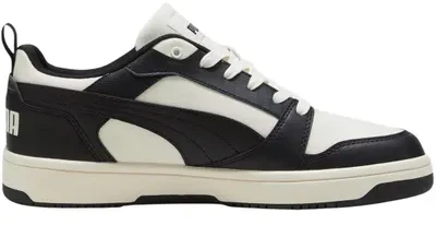 Buty Puma Rebound v6 Low CV 395079 03 (38,5)