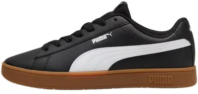 Buty vyrams Puma Rickie Classic juoda-balta 394251 14 (44)