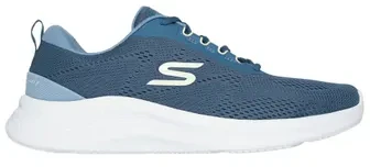 Buty vyrams Skechers Skech-Lite Pro 2.0-Berrix turkio sp. 233184 TEAL (42)