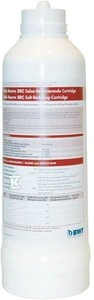 BWT AQA therm SRC įdėklas druskos mažinimui - 812526