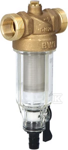 Bwt FILTRAS PROTECTOR MINI 3/4" C/R ZIMNA WODA