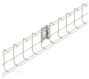 Legrand „Cablofil“ CM 50XL GS LENGVAS KREKLINIS