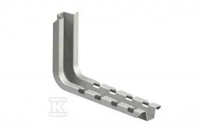 Cablofil CSN 200 GS WSPO. SIENOS. PROF.L 278MM GS