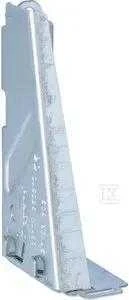 Cablofil CU 100 GS UNIVERSALUS PARAMA 85X157