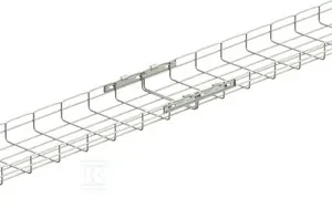 Cablofil Suvirinimo EDS-E