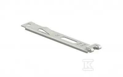 Legrand Cablofil SAS EZ AUTO.SYS.PAKABIOS LENTELĖS 100 150