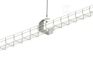 Cablofil SF 100 GS PAKABOS KRANTIS