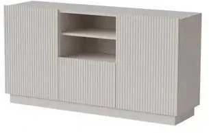 Cama Meble Cama LIVERTI komoda 150x42x78 kašmyro spalvos