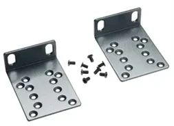 „Cambium cnMatrix“ 19 colių stovo tvirtinimo rinkinys | Tvirtinimo rinkinys |