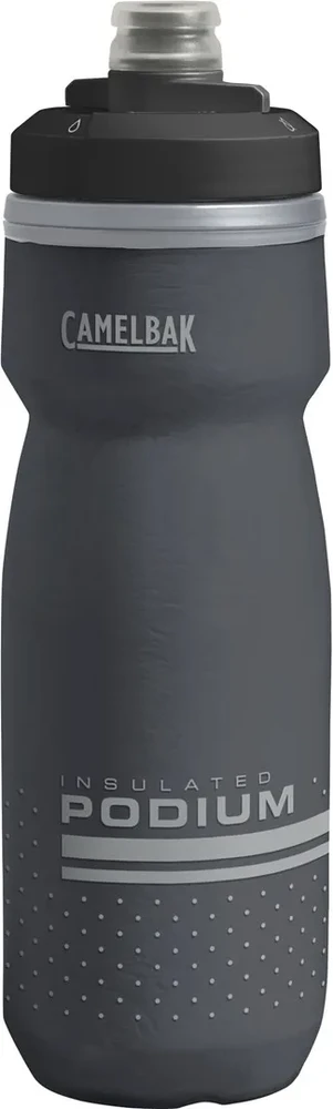 CamelBak Podium Chill Rower, Sport 620 ml Polipropylen (PP) Pilka