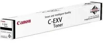 Hewlett Packard (HP) Canon Toneris 1000C002 standartinės talpos C-EXV52 rausvai raudona