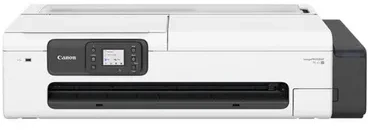 Spausdintuvas Ploteris Canon imagePROGRAF TC-21M 24'' spalvotas (4) A1 (siuntimas per ekspediciją)
