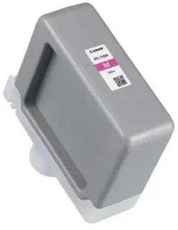 Rašalo Kasetė - Canon PFI-110 160 ml Magenta