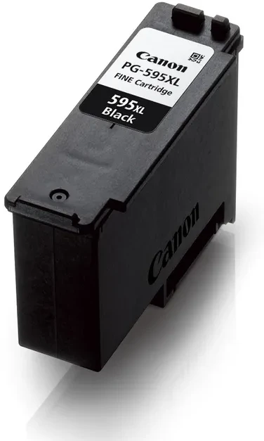 Canon PG-595XL
