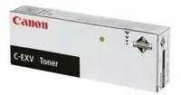 Canon C-EXV 35 (3764B002) Lazerinė kasetė, Juoda
