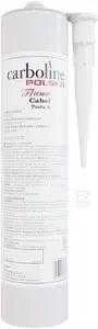 Carboline MAkaronai FCPA 310ml