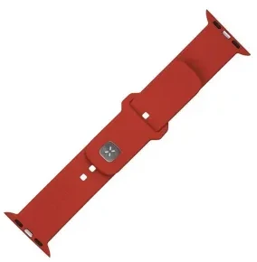 Lubinis šviestuvas Lampa sufitowa Domoletti CEILING LIGHT ALVEO 3XGU10 ML0306 Baltas
