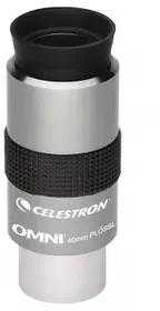 Celestron 93325