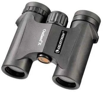 Žiūronai Celestron 71341