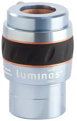 Celestron 93436
