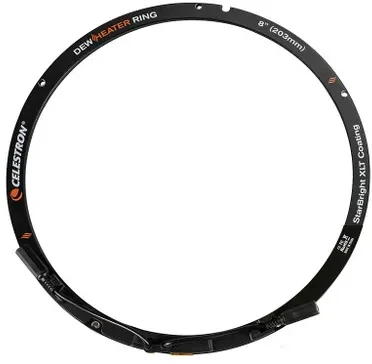 Celestron šildytuvas 8 colių SCT teleskopams