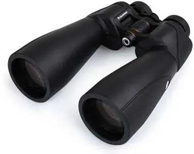 Žiūronai Celestron Skymaster PRO ED15X70