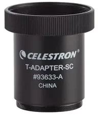 Celestron 93633-A