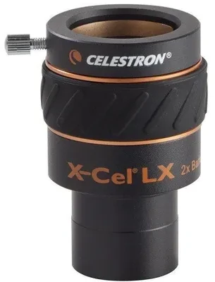 Celestron 93529
