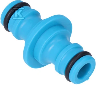 CELLFAST NIPPEL / DVIGUBA JUNGTIS 51-200H