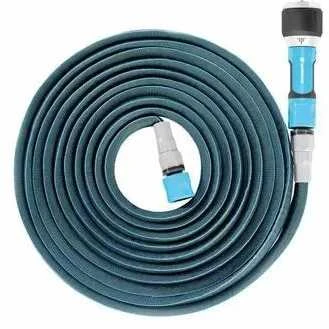 Cellfast laistymo rinkinys  ZygZag 15-30m 19-042