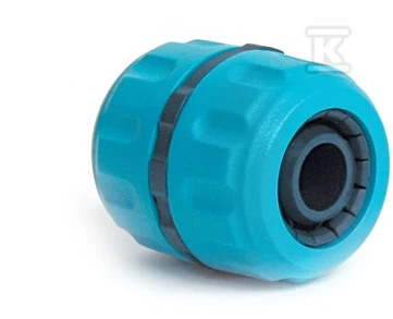 CELLFAST ŽARNOS JUNGTIS / REPARATOR 3/4" 51-105H