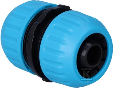 CELLFAST ŽARNOS JUNGTIS / REPARATOR 3/4" 51-105H