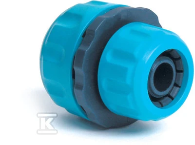 CELLFAST ŽARNOS JUNGTIS 3/4" – 1/2" 51-110H