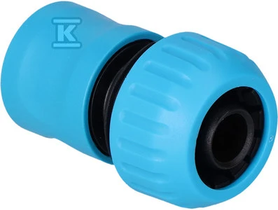 Žarnos jungtis Cellfast Quick 3/4" 51-135H