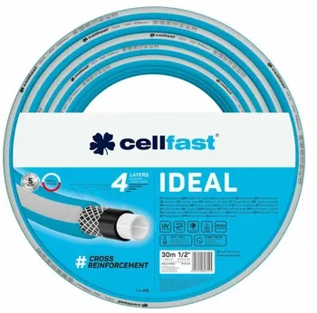Laistymo žarna Cellfast 10-261; 3/4''; 30 m