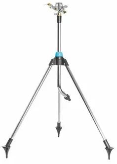Cellfast RANGE TT IDEALUS