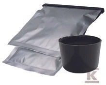 Cellpack DERVA EG 286ml
