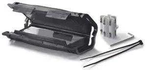Cellpack EASY 4V GEL Muff