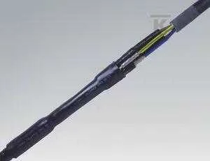 Cellpack SMH1 95-240, LV MOVA, 1 LAIDAS