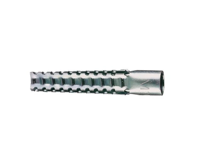 Celo Schneider Electric Jungiklis 3P C 63A 6kA AC IC60N - A9F04363