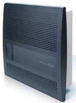 Serveris Auerswald ITK sistema COMpact 5200, 90334
