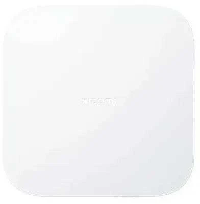 Centrala Xiaomi Mi Smart Home Hub 2