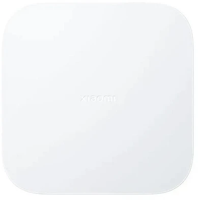 Centrala Xiaomi Mi Smart Home Hub 2