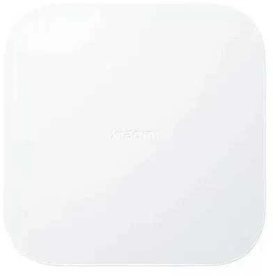 Centrala Xiaomi Mi Smart Home Hub 2