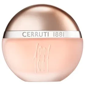 Kvepalai moterims Nino Cerruti Cerruti 1881 EDT, 100 ml