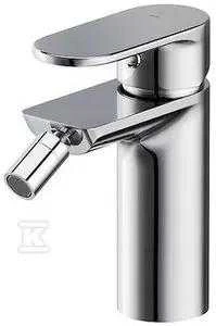 Cersanit BIDETO.SZTORCO.CRE.1 HANDLES.CHROME