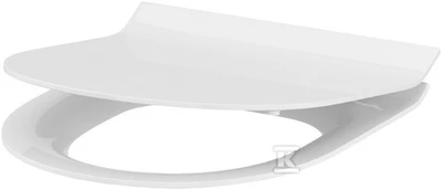 „Cersanit Crea“ galvūgalis (K98-0177)