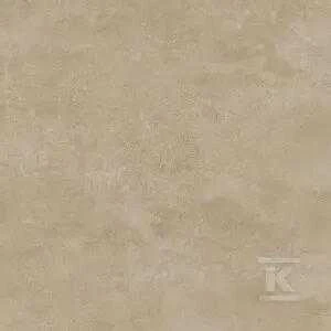 Cersanit GRES GPTU605 BEIGE 59.8X59.8 G1