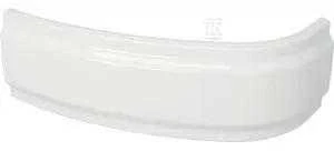 Cersanit priekinis skydelis dešinėje / kairėje Joanna 140 cm (S401-102)