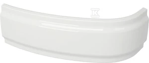 Cersanit Priekinė apdaila JOANNA 160cm kairinė/dešininė